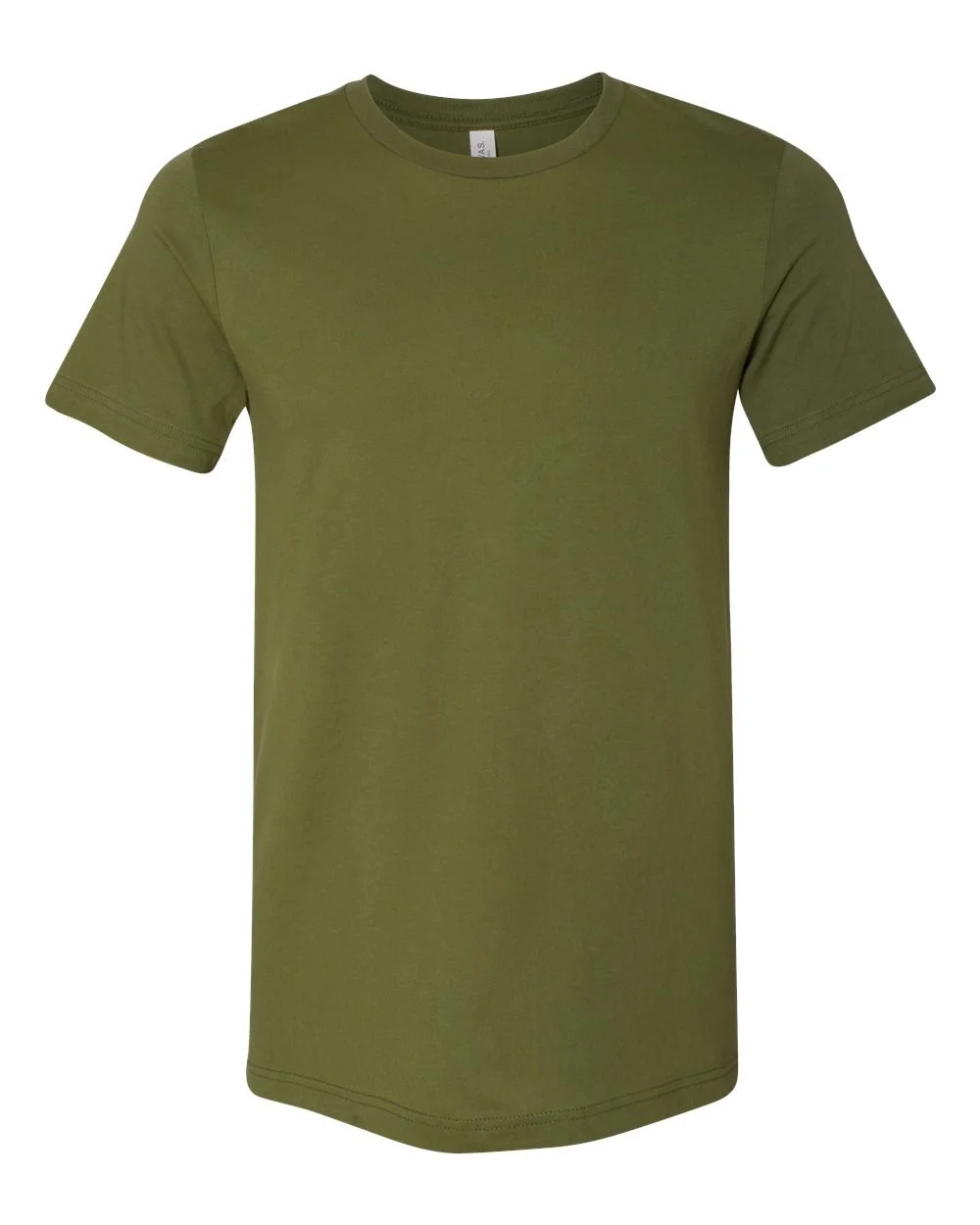 BELLA_+_CANVAS_3001_Olive_Front_High.jpg