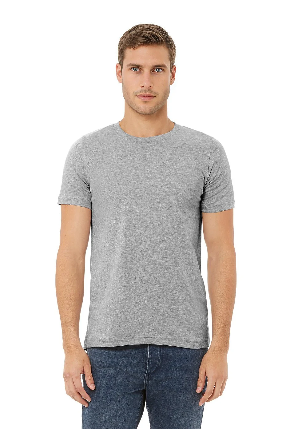 BELLA_+_CANVAS_3001CVC_Athletic Heather_Front_High_Model.jpg