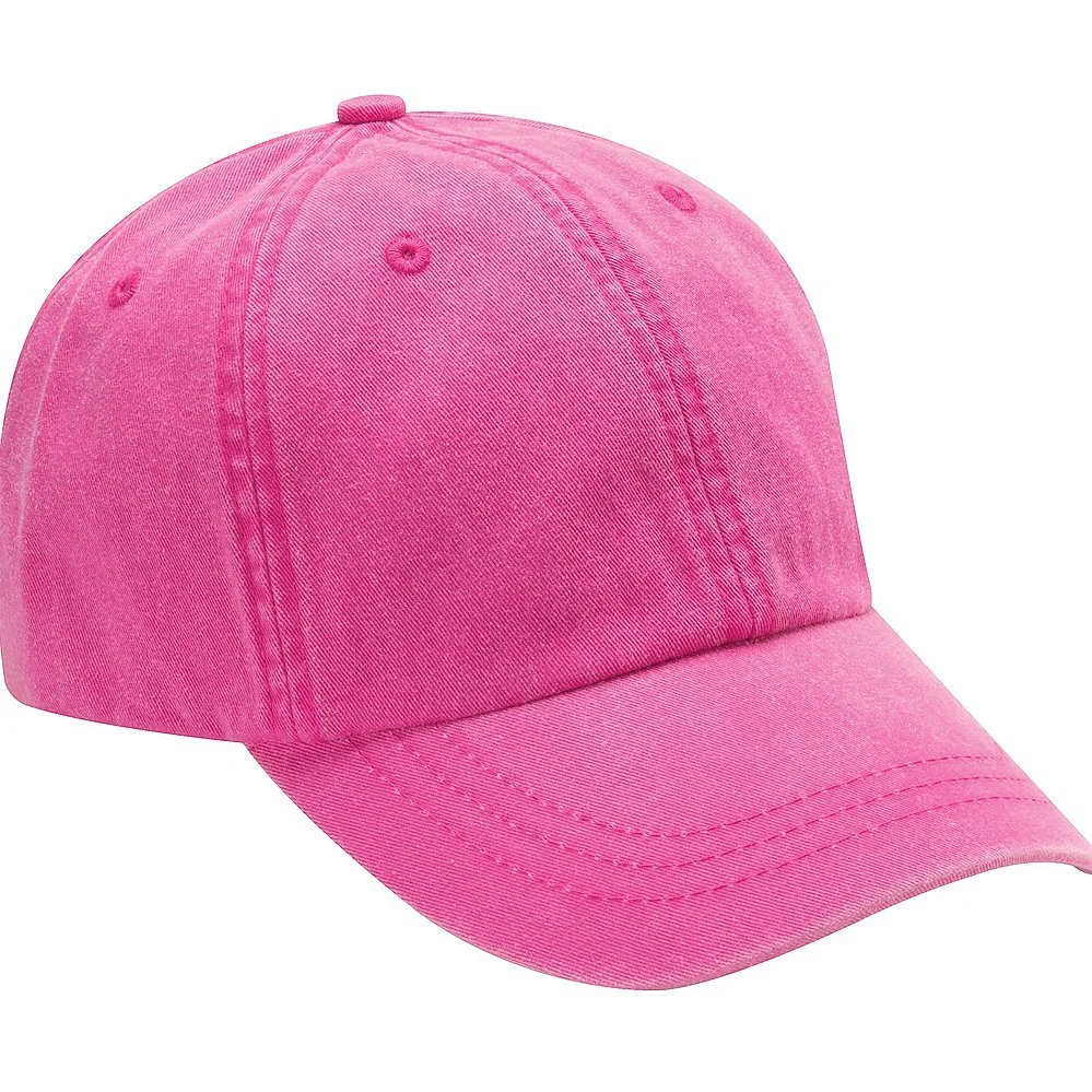 Neon Pink
