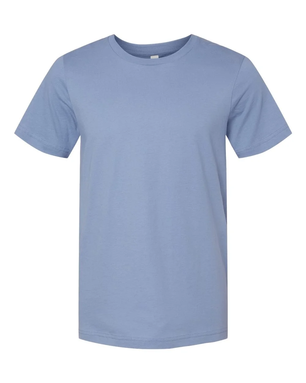 BELLA_+_CANVAS_3001_Lavender_Blue_Front_High.jpg