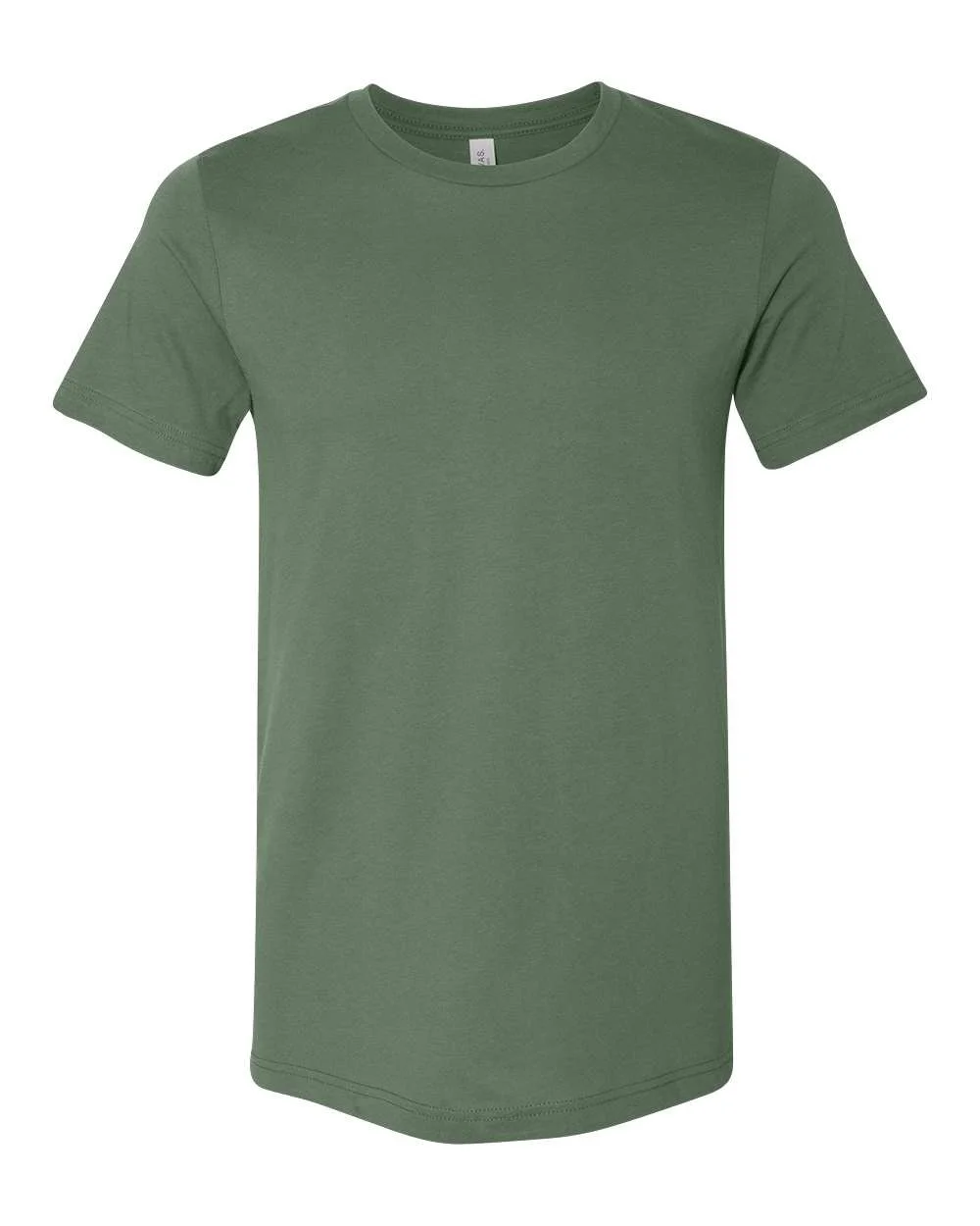 BELLA_+_CANVAS_3001_Pine_Front_High.jpg