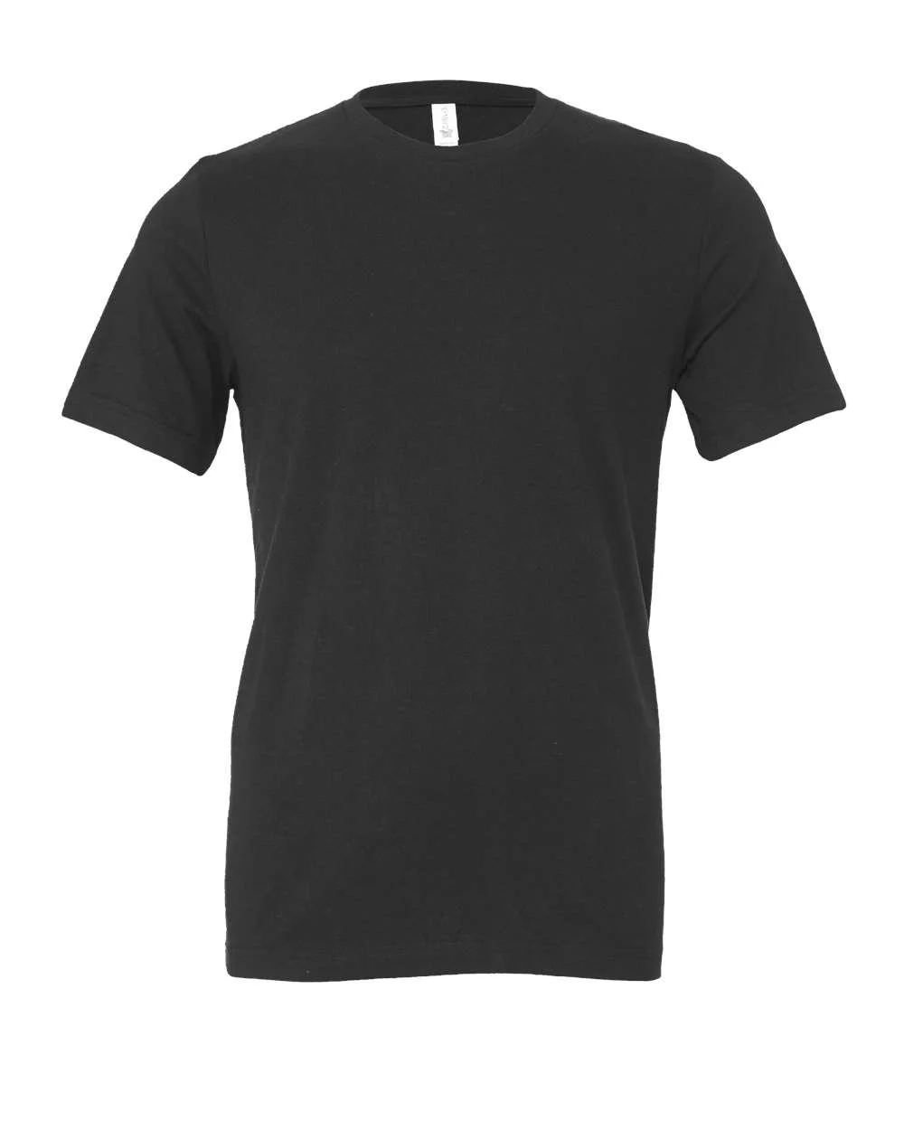 BELLA_+_CANVAS_3001_Dark_Grey_Front_High.jpg
