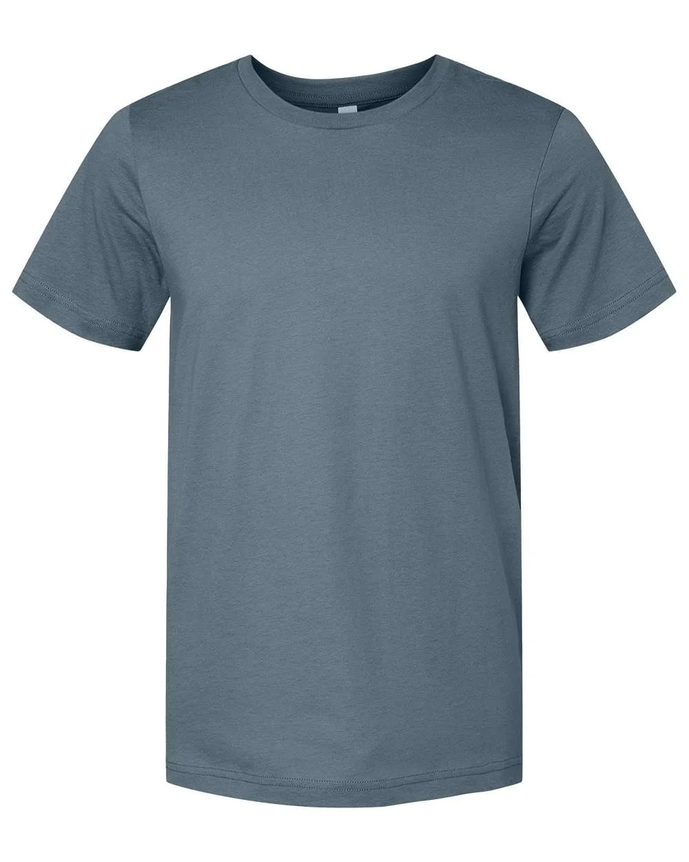 BELLA_+_CANVAS_3001_Slate_Front_High.jpg