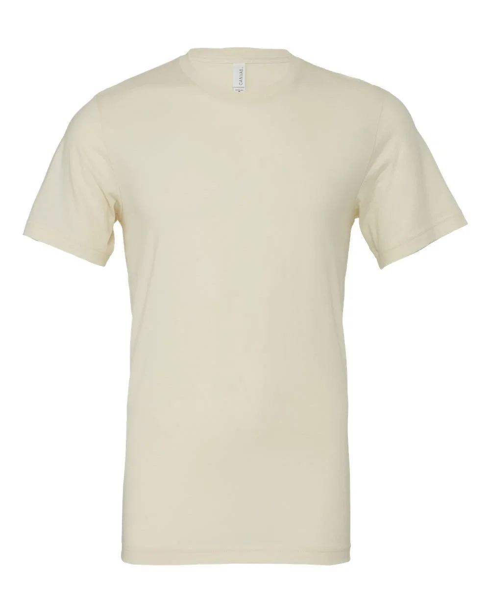 BELLA_+_CANVAS_3001_Natural_Front_High.jpg