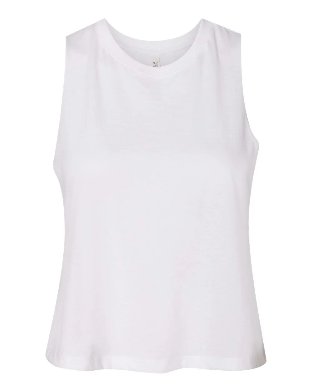 BELLA_+_CANVAS_6682_Solid_White_Blend_Front_High.jpg