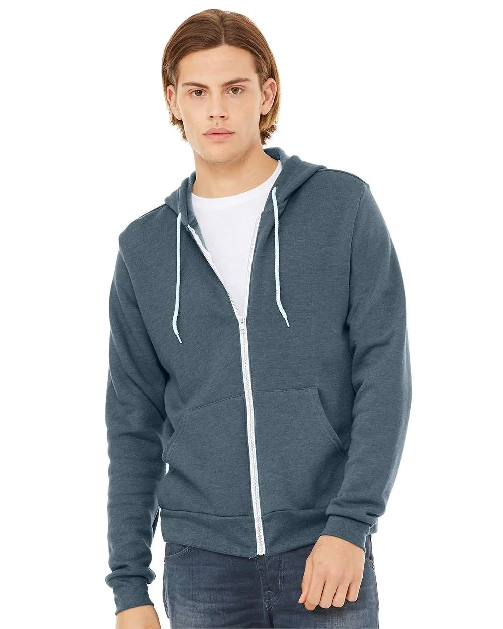 BELLA_+_CANVAS_3739_Heather_Slate_Front_High_Model.jpg