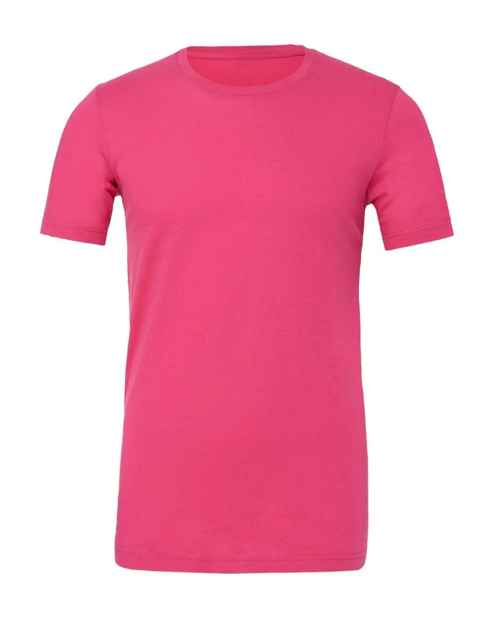 BELLA_+_CANVAS_3001_Berry_Front_High.jpg