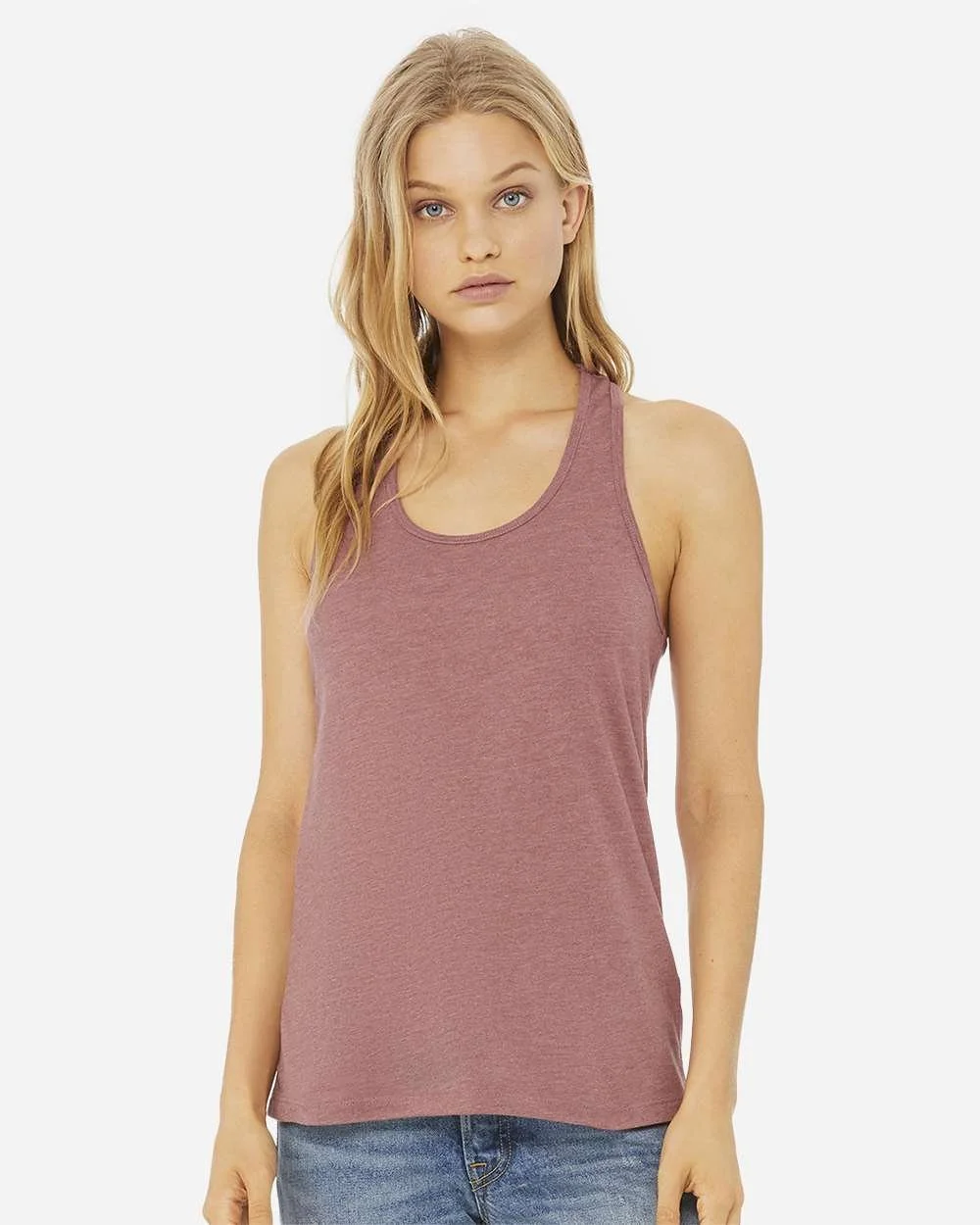 BELLA_+_CANVAS_6008_Heather_Mauve_Front_High_Model.jpg
