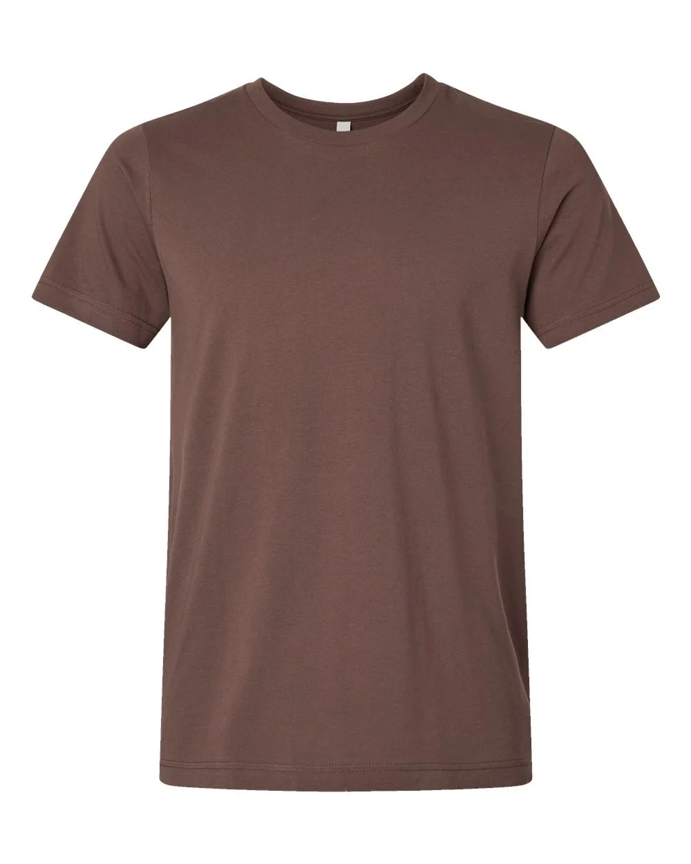 BELLA_+_CANVAS_3001_Cocoa_Front_High.jpg