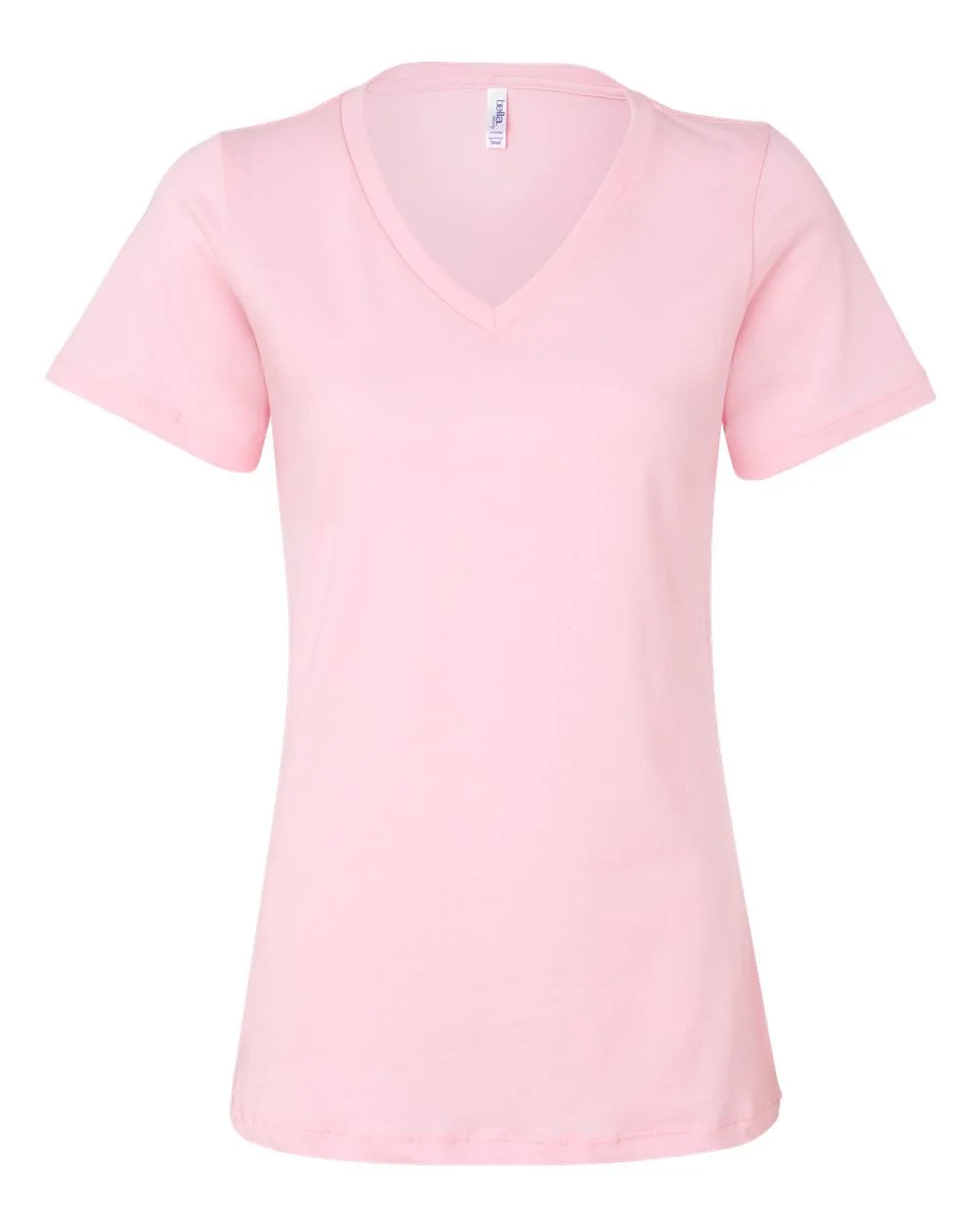 BELLA_+_CANVAS_6405_Pink_Front_High.jpg