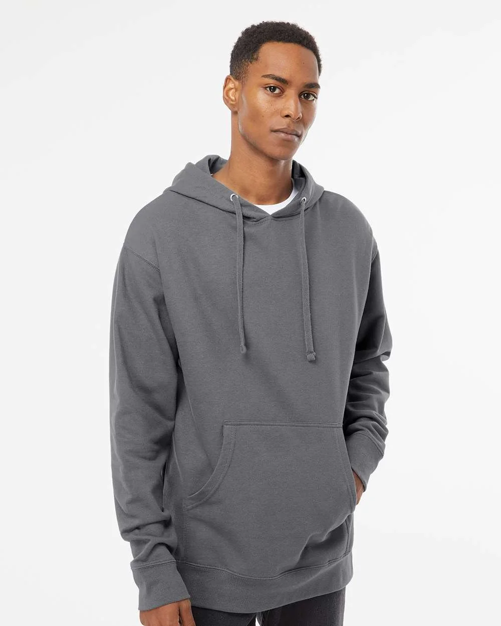 Independent_Trading_Co._SS4500_Charcoal_Front_High_Model.jpg