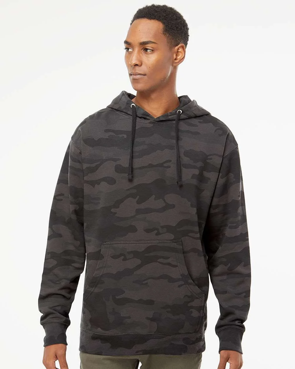 Independent_Trading_Co._SS4500_Black_Camo_Front_High_Model.jpg