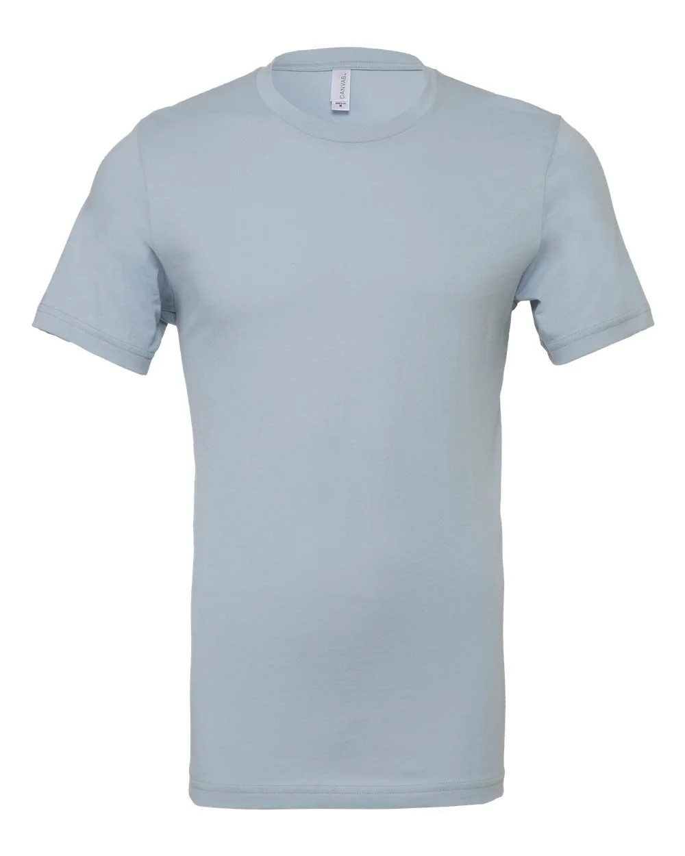 BELLA_+_CANVAS_3001_Light_Blue_Front_High.jpg