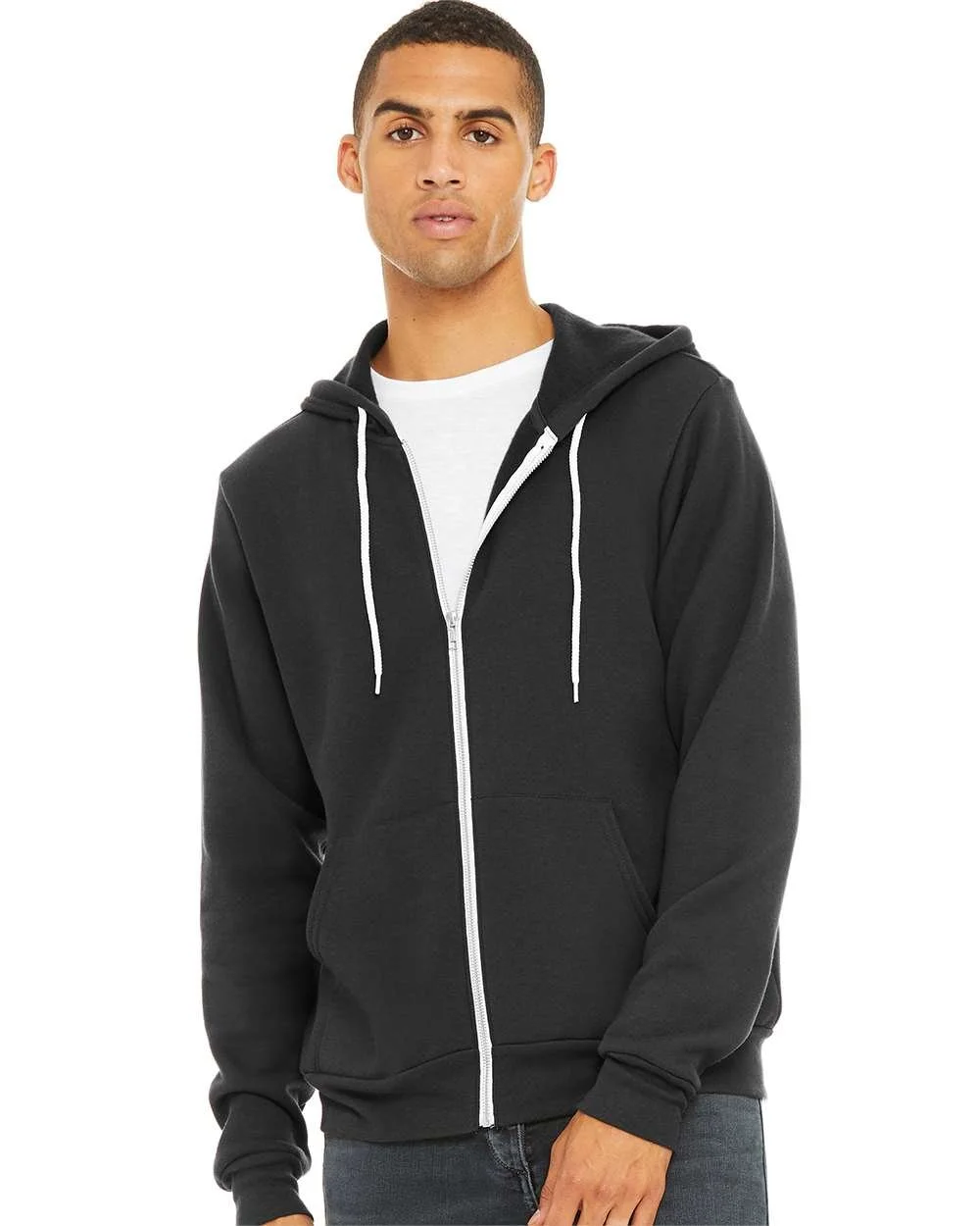 BELLA_+_CANVAS_3739_Dark_Grey_Front_High_Model.jpg
