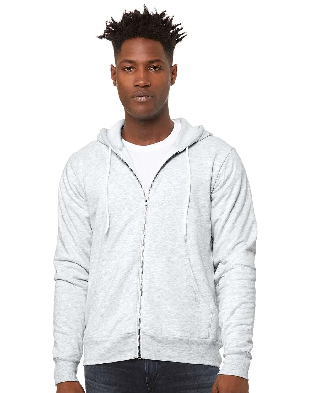 BELLA_+_CANVAS_3739_Ash_Front_High_Model.jpg