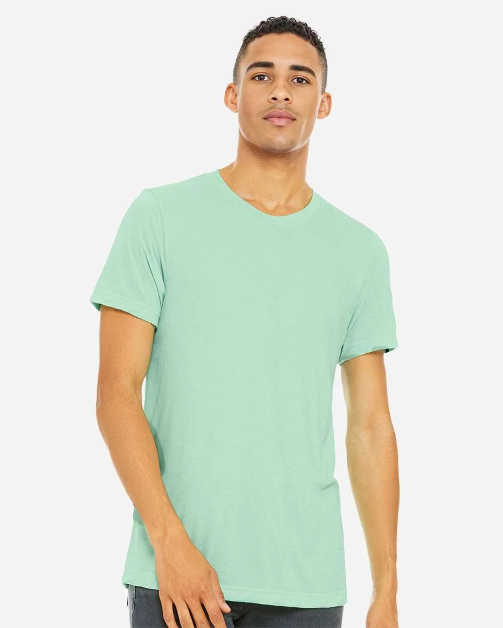 BELLA_+_CANVAS_3001CVC_Heather_Mint_Front_High_Model.jpg