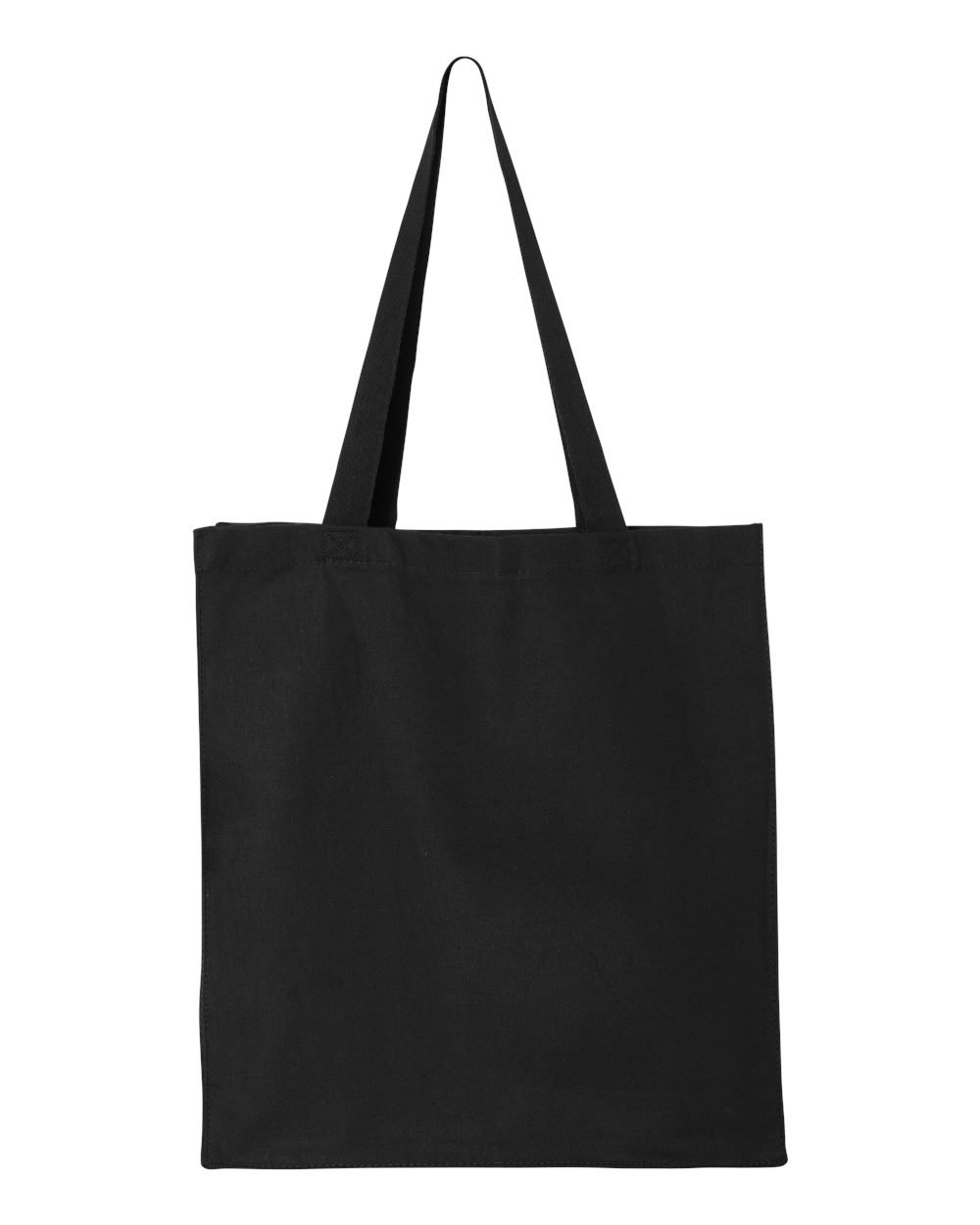 Q-Tees_Q125300_Black_Front_High.jpg