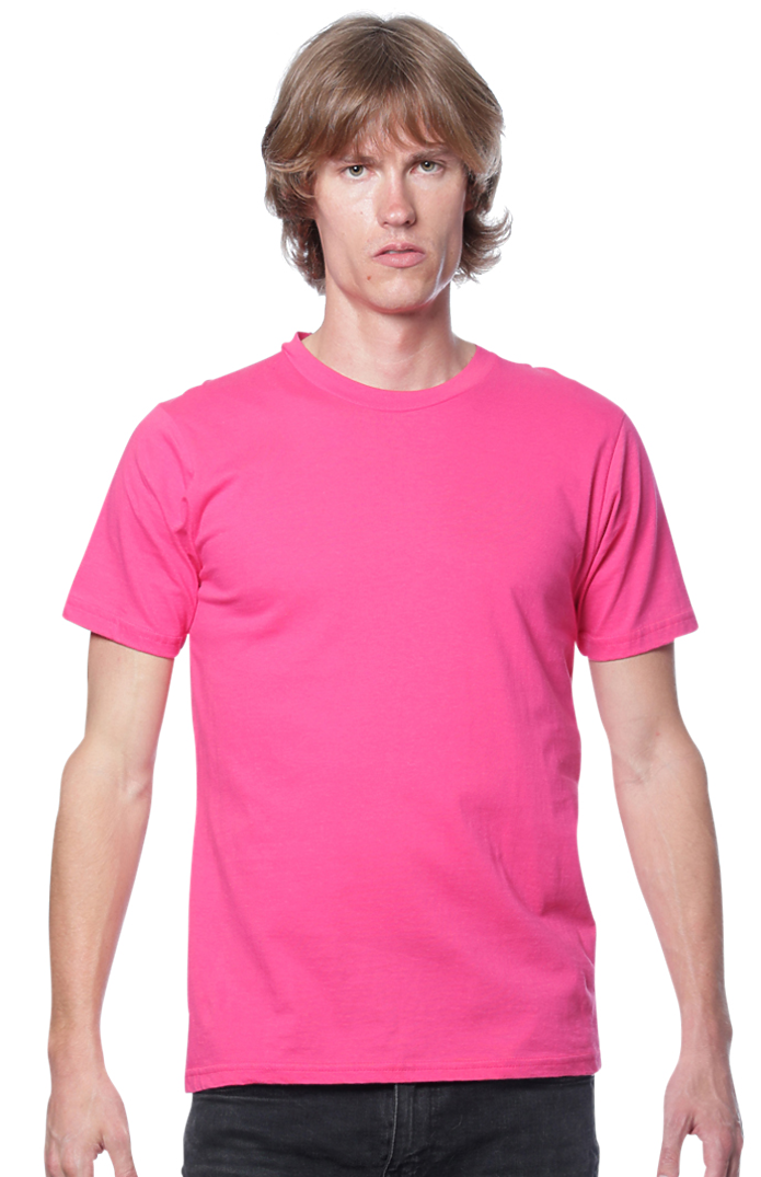 5051_Fuchsia.png