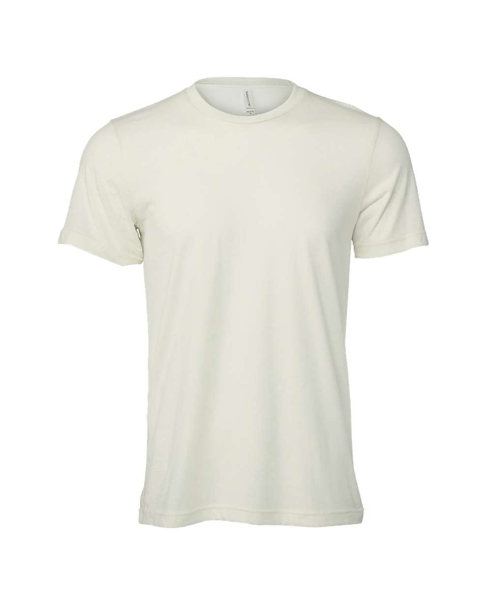 BELLA_+_CANVAS_3001_Citron_Front_High.jpg