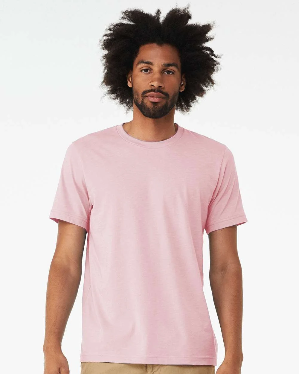 BELLA_+_CANVAS_3001CVC_Heather_Pink_Front_High_Model.jpg