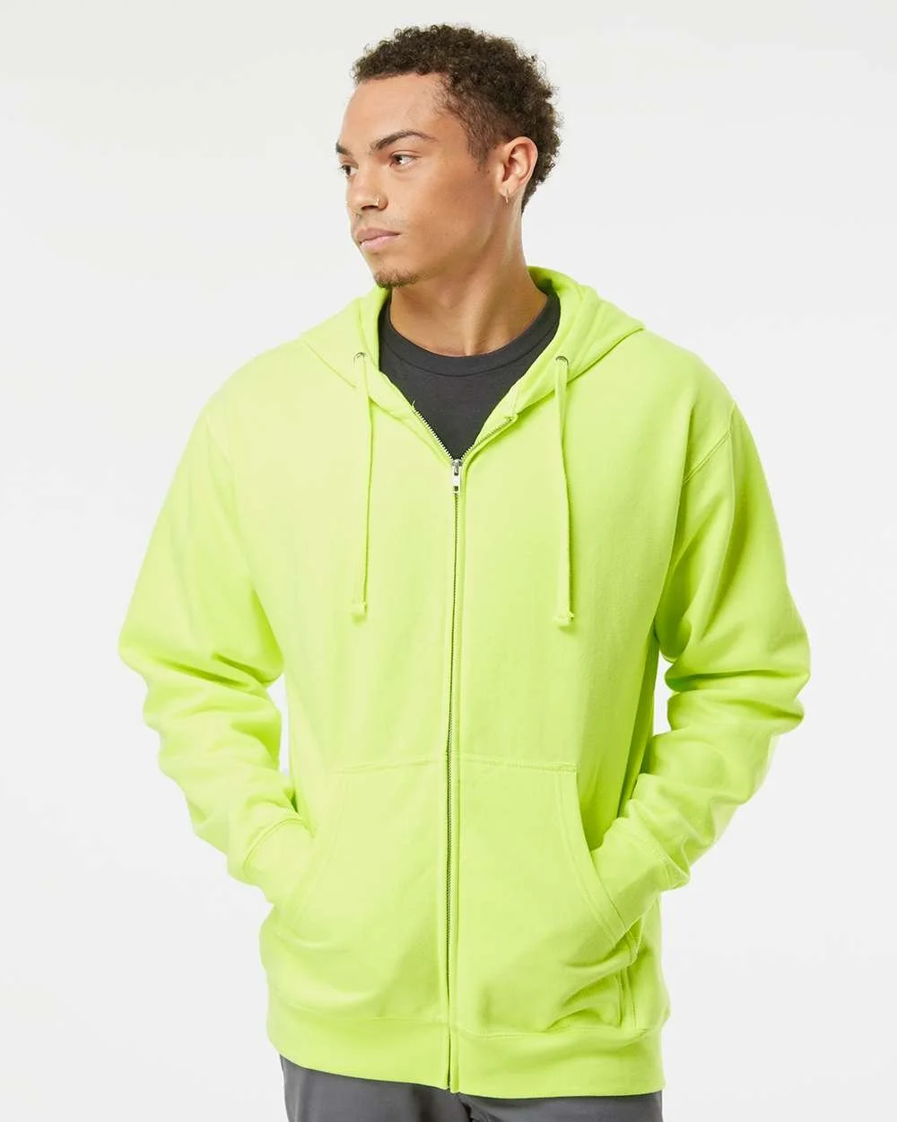 Independent_Trading_Co._SS4500Z_Safety_Yellow_Front_High_Model.jpg