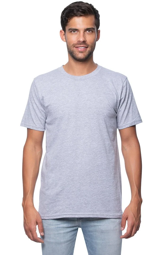 5051_Heather Gray.jpg
