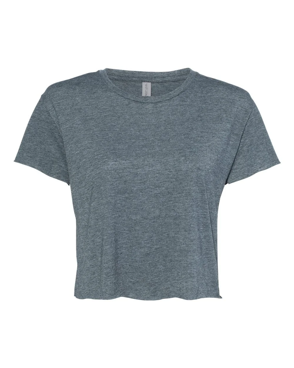 Next_Level_5080_Antique_Denim_Front_High.jpg