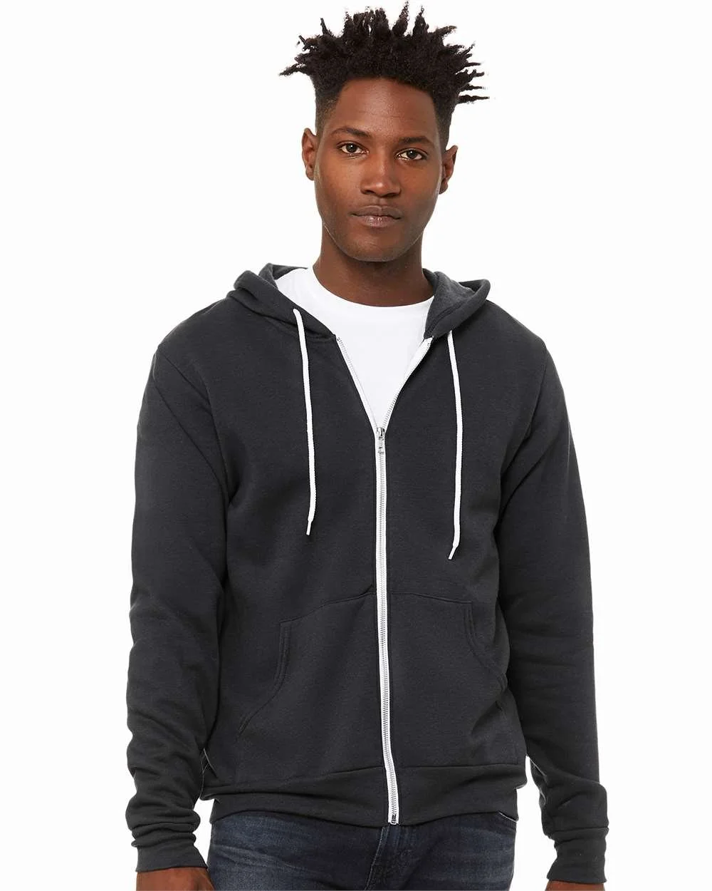 BELLA_+_CANVAS_3739_DTG_Dark_Grey_Front_High_Model.jpg