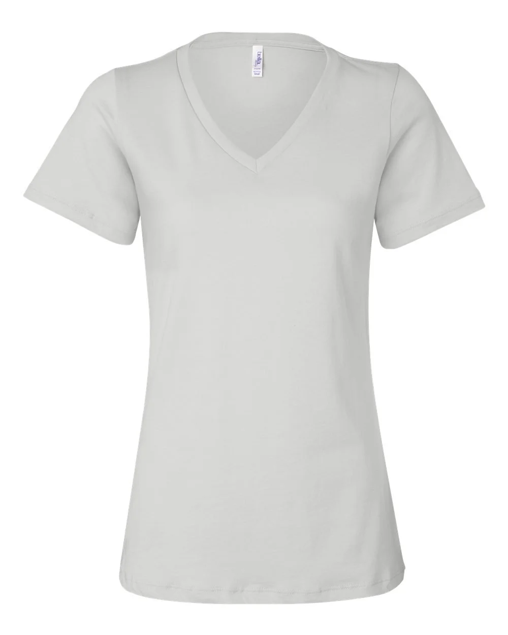 BELLA_+_CANVAS_6405_White_Front_High.jpg
