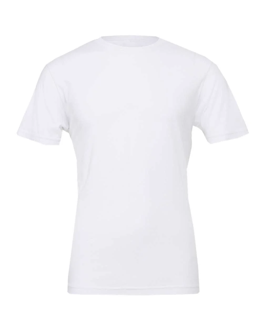 BELLA_+_CANVAS_3001_White_Front_High.jpg