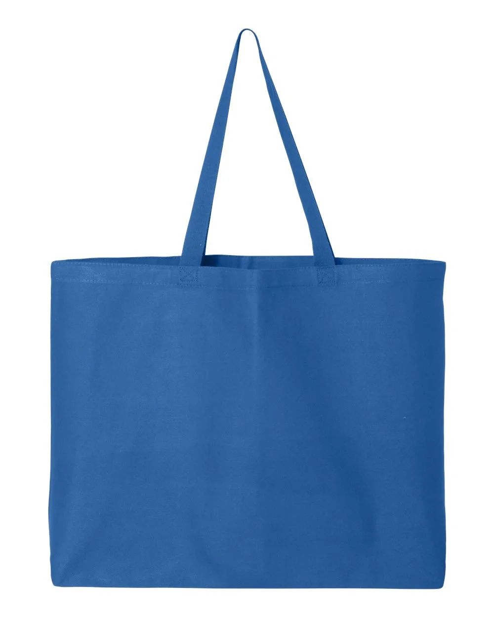 Q-Tees_Q600_Royal_Front_High.jpg
