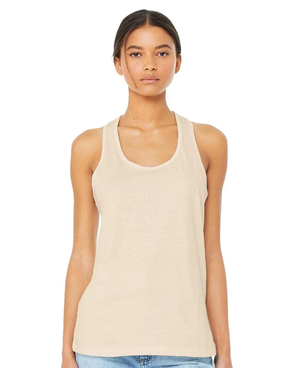 BELLA_+_CANVAS_6008_Natural_Front_High_Model.jpg