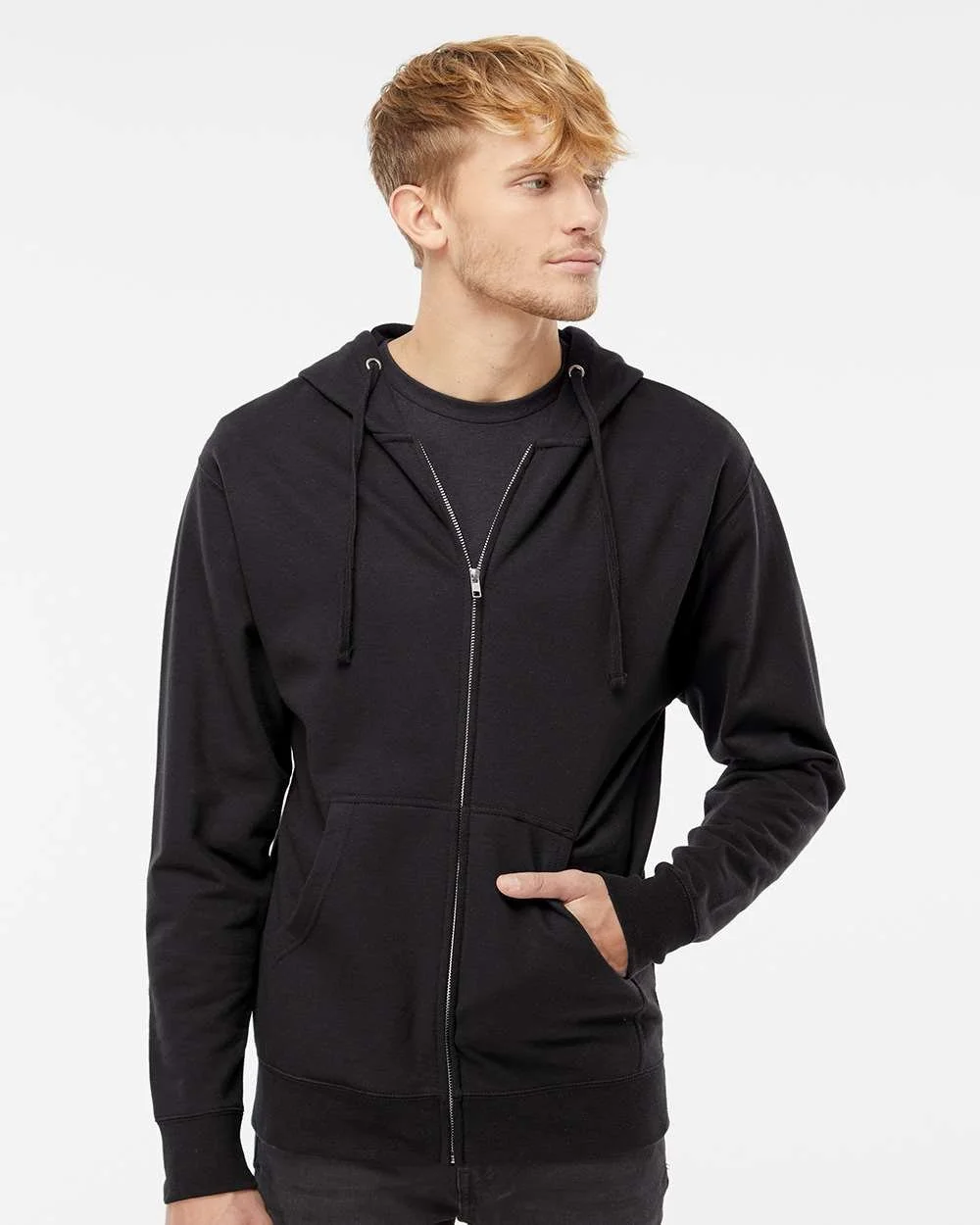 Independent_Trading_Co._SS4500Z_Black_Front_High_Model.jpg
