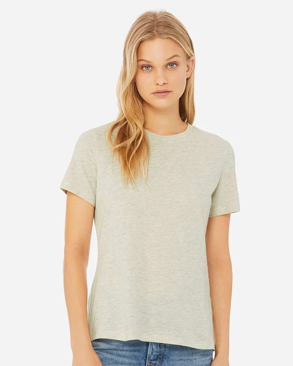 BELLA_+_CANVAS_6400CVC_Heather_Prism_Natural_Front_High_Model.jpg