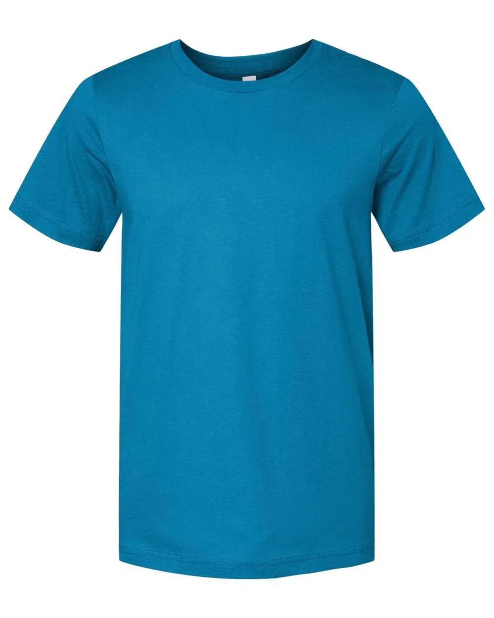 BELLA_+_CANVAS_3001_Electric_Blue_Front_High.jpg