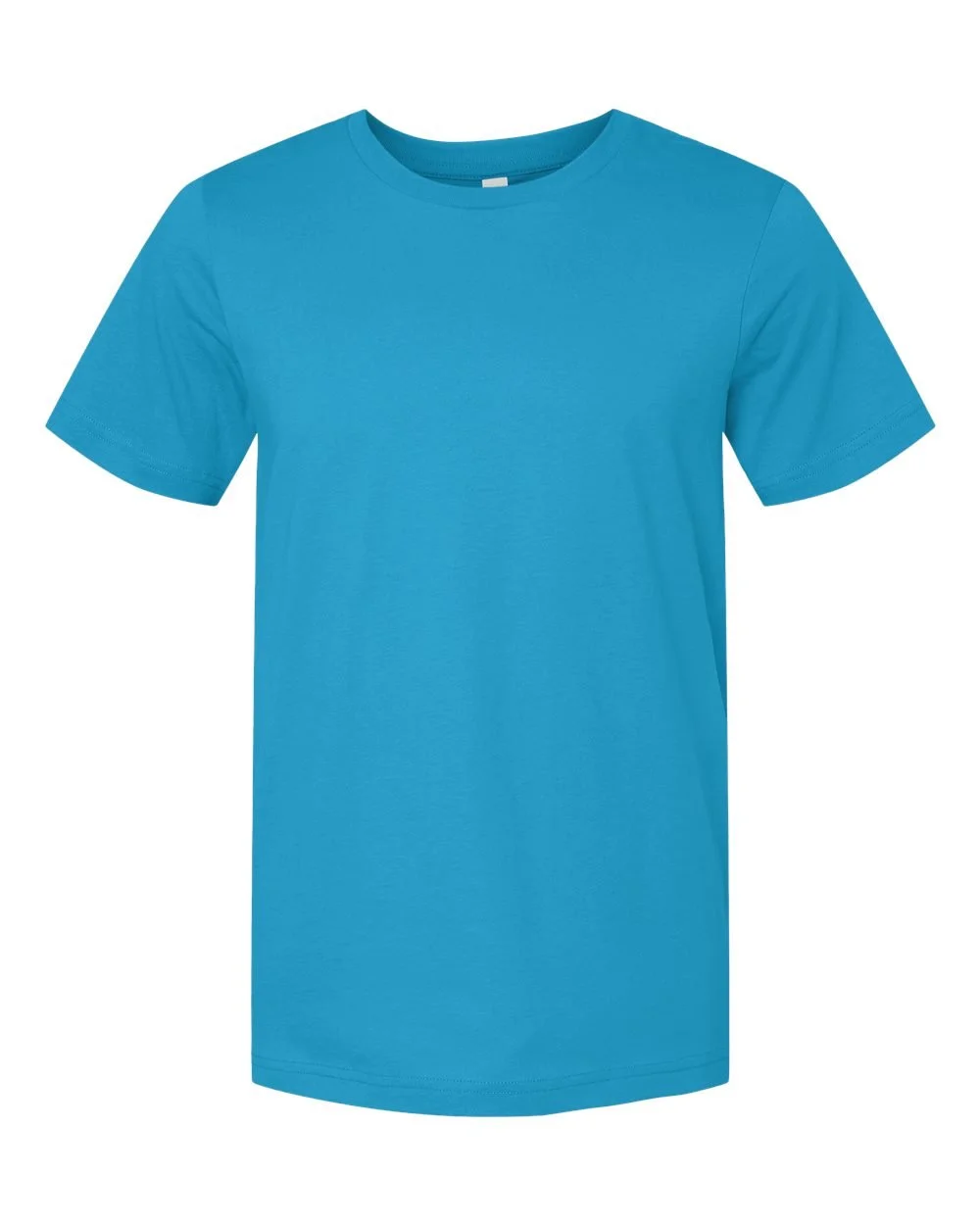BELLA_+_CANVAS_3001_Aqua_Front_High.jpg