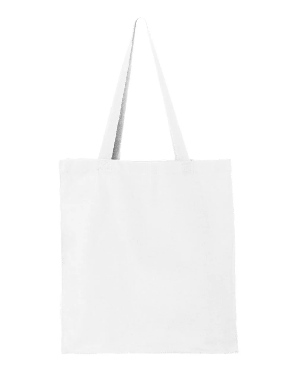 Q-Tees_Q125300_White_Front_High.jpg