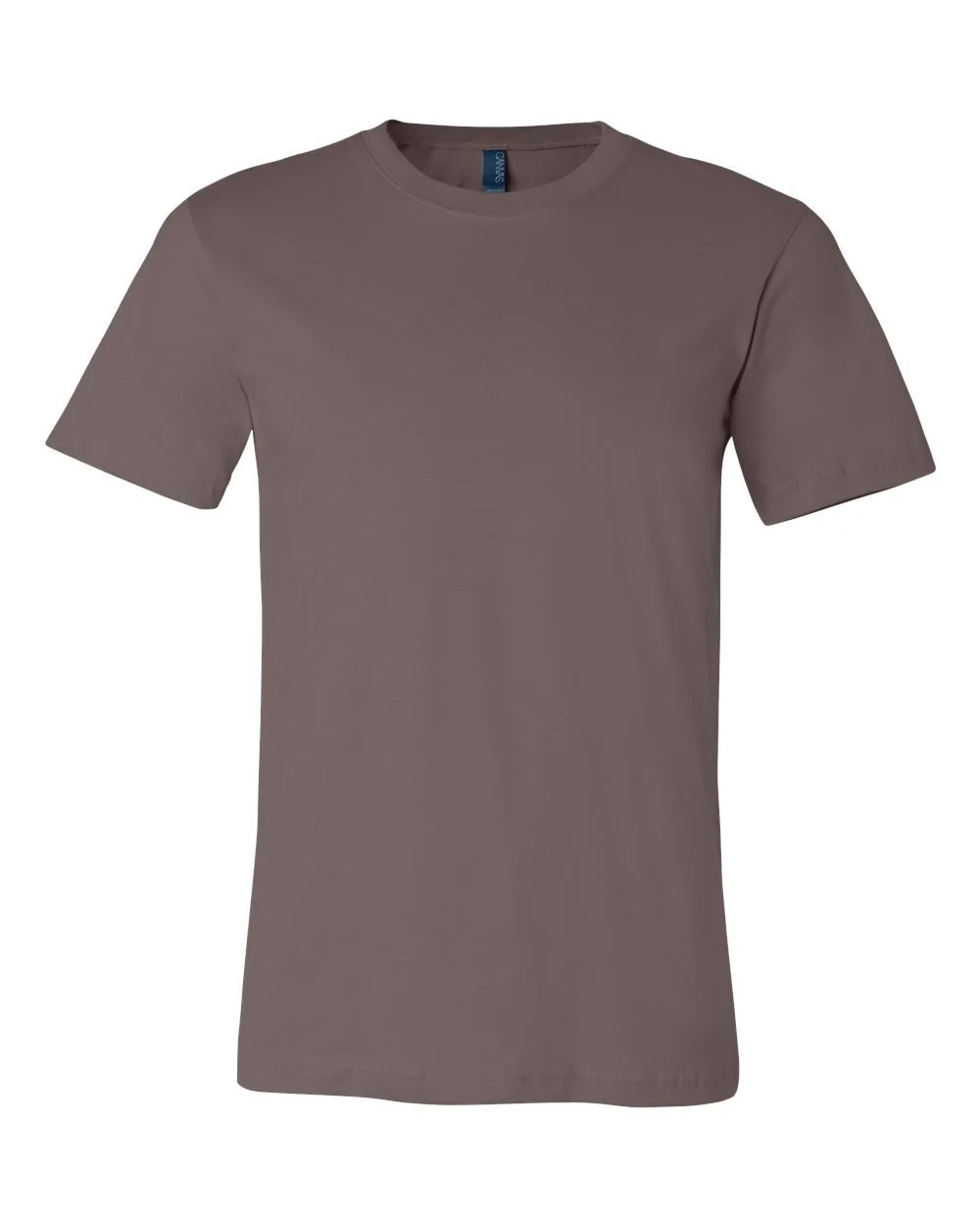 BELLA_+_CANVAS_3001_Pebble_Brown_Front_High.jpg