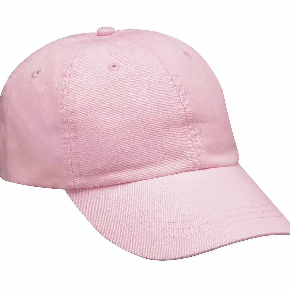 Pale Pink
