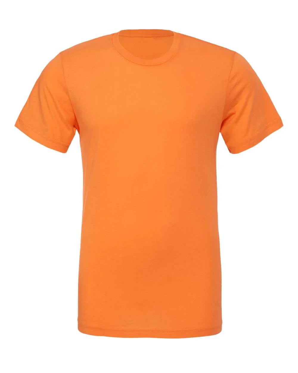 BELLA_+_CANVAS_3001_Burnt_Orange_Front_High.jpg