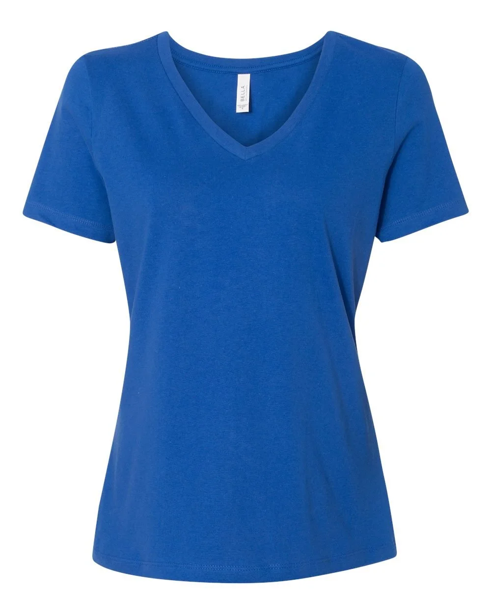 BELLA_+_CANVAS_6405_True_Royal_Front_High.jpg