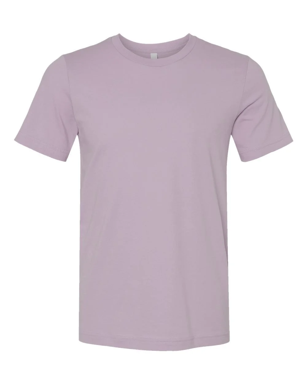 BELLA_+_CANVAS_3001_Light_Violet_Front_High.jpg