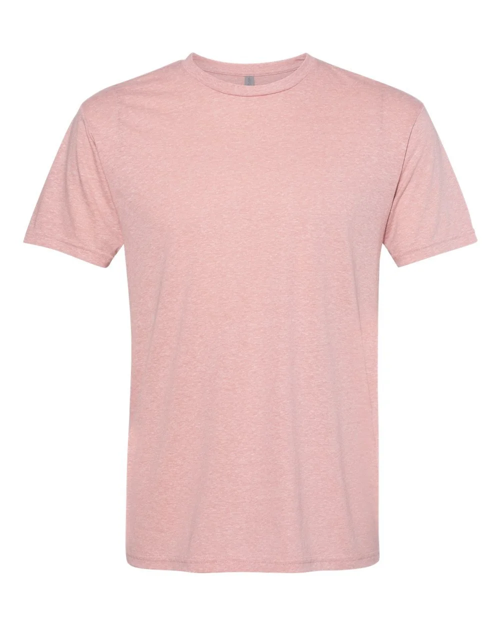 Next_Level_6010_Desert_Pink_Front_High.jpg