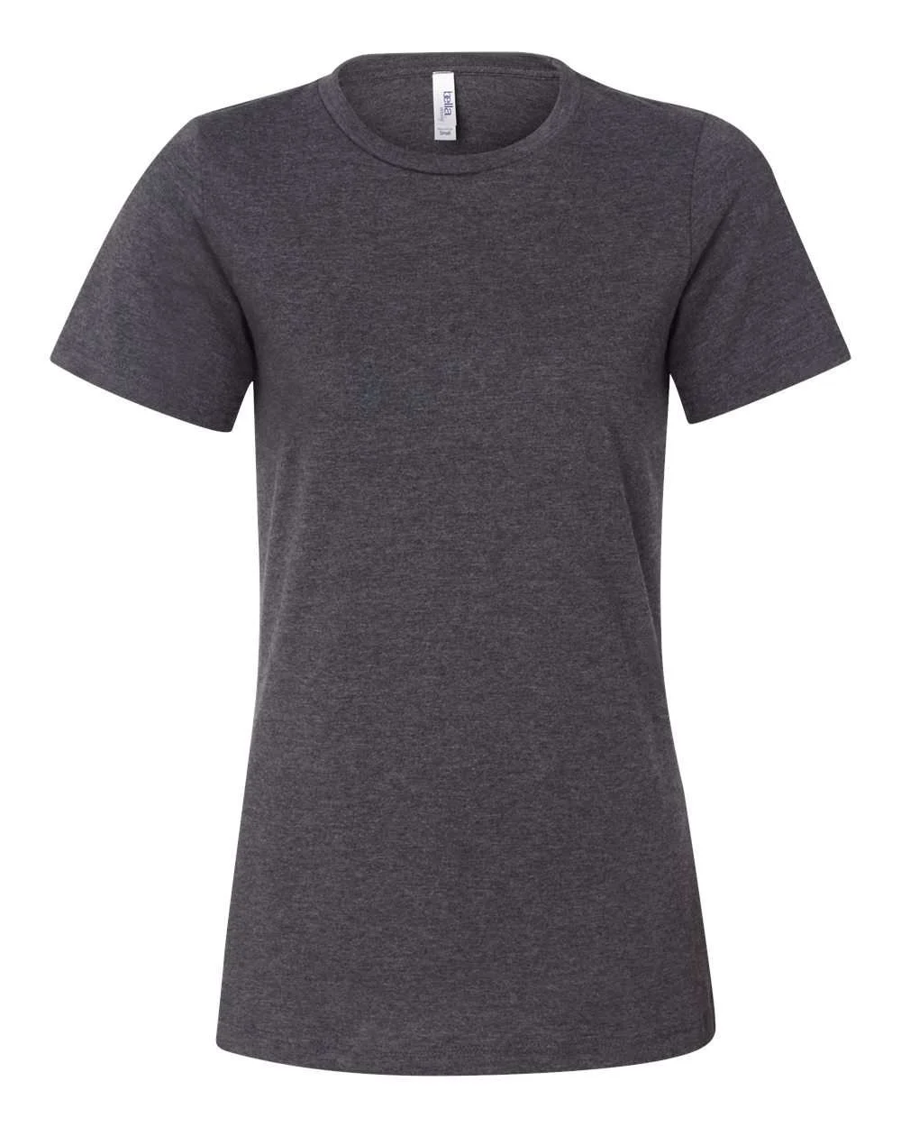 BELLA_+_CANVAS_6400CVC_Dark_Grey_Heather_Front_High.jpg