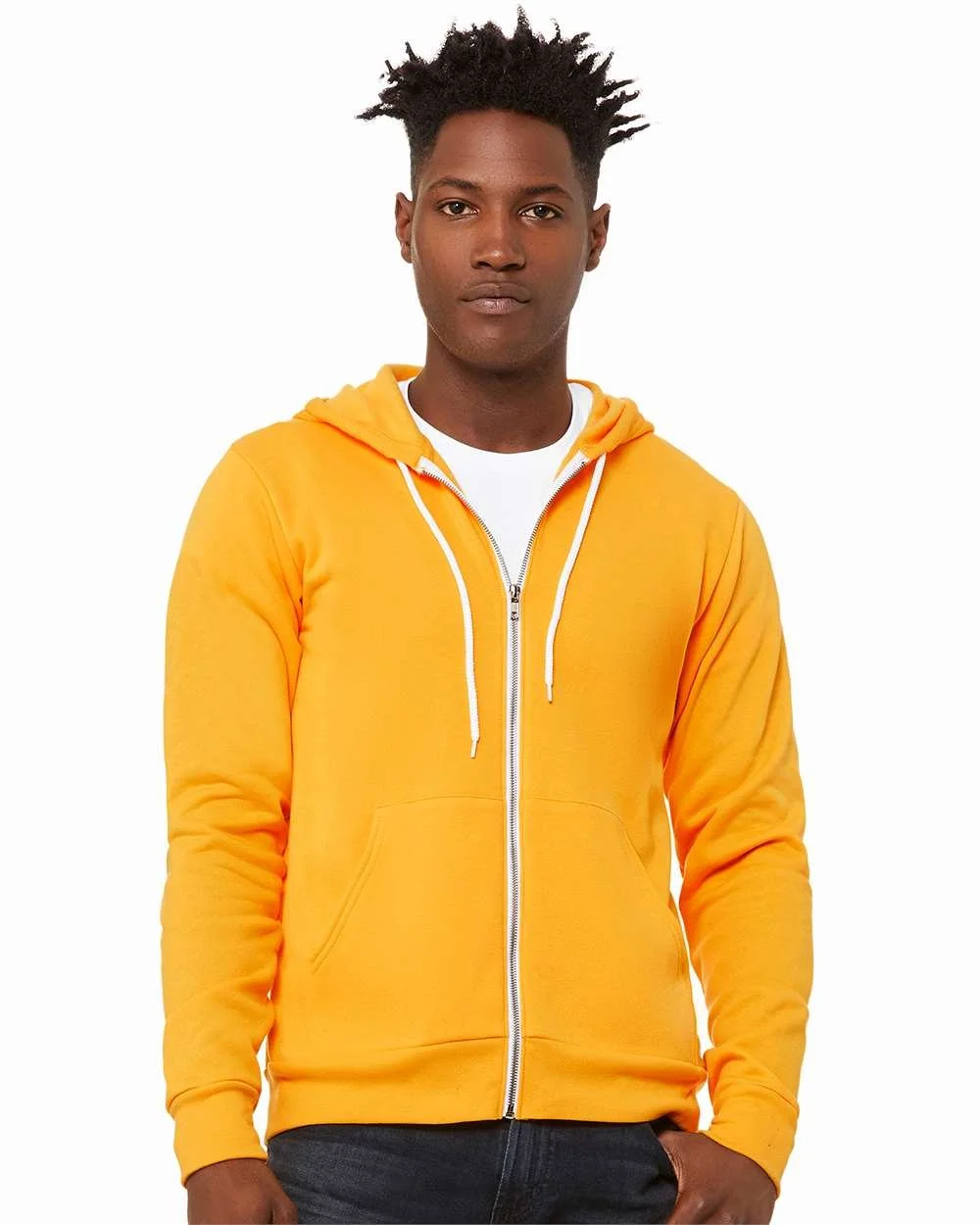 BELLA_+_CANVAS_3739_Gold_Front_High_Model.jpg