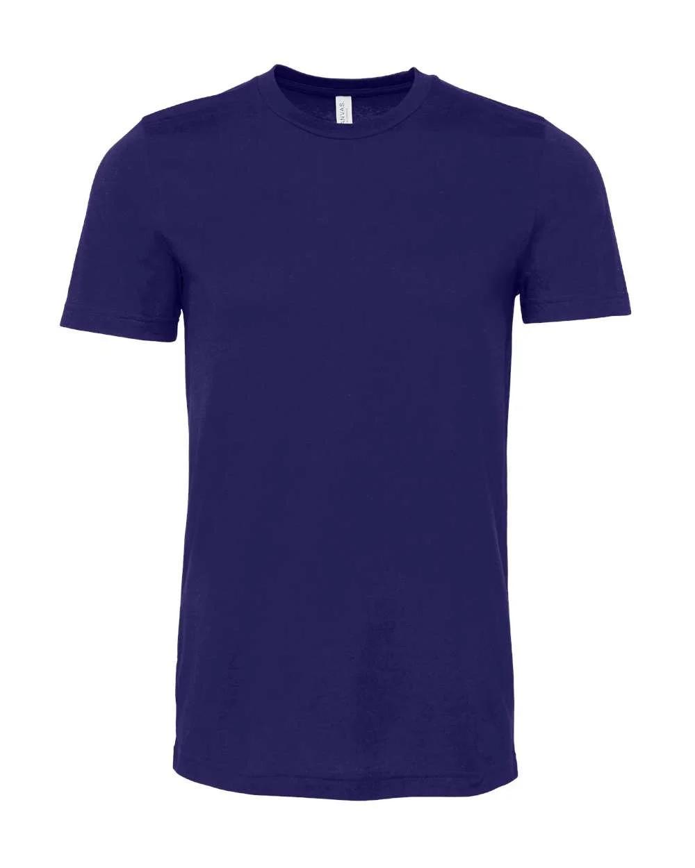 BELLA_+_CANVAS_3001_Team_Navy_Front_High.jpg
