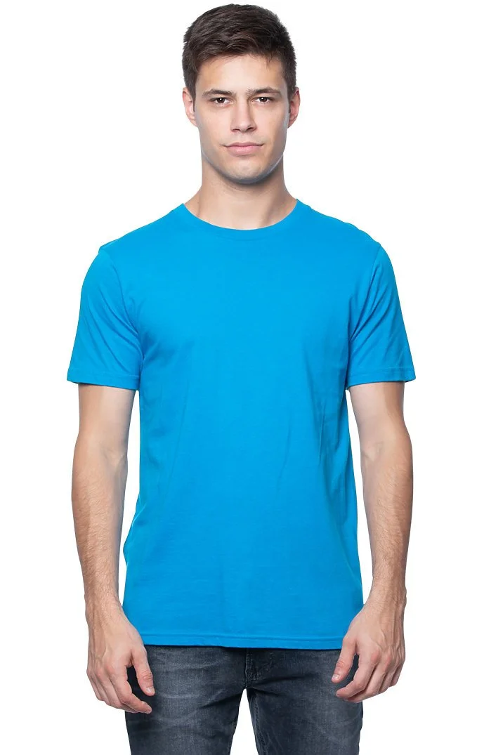 5051_Pool Blue.jpg