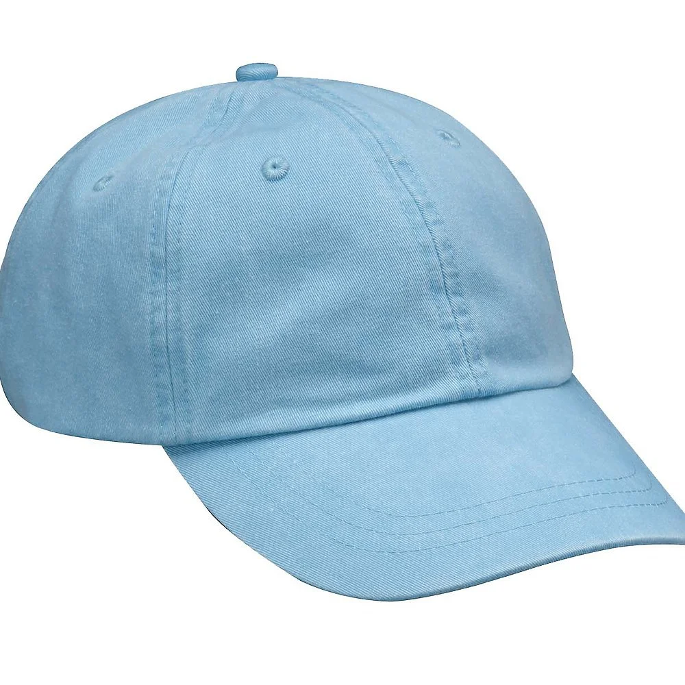 Baby Blue