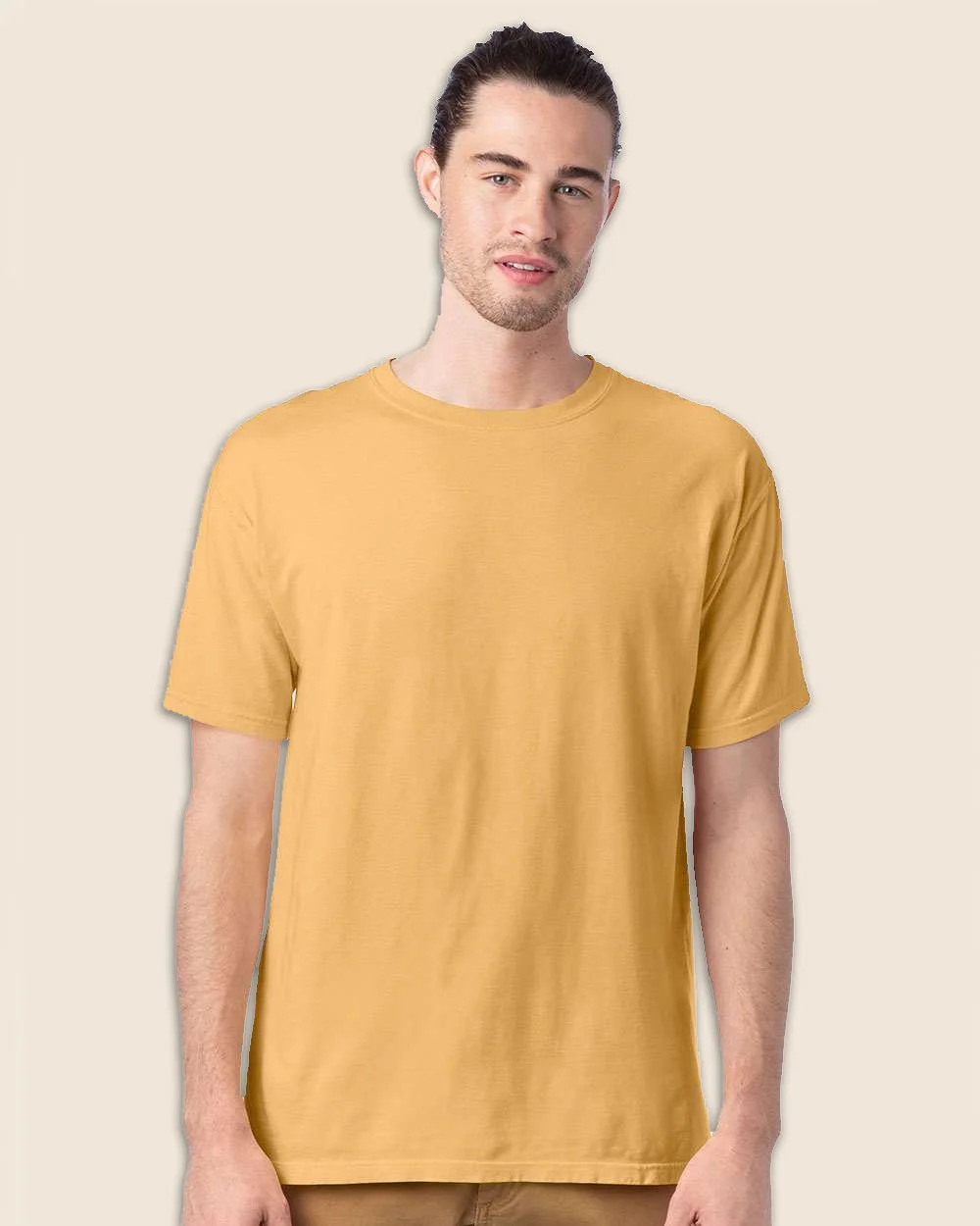 Hanes Comfortwash GDH100