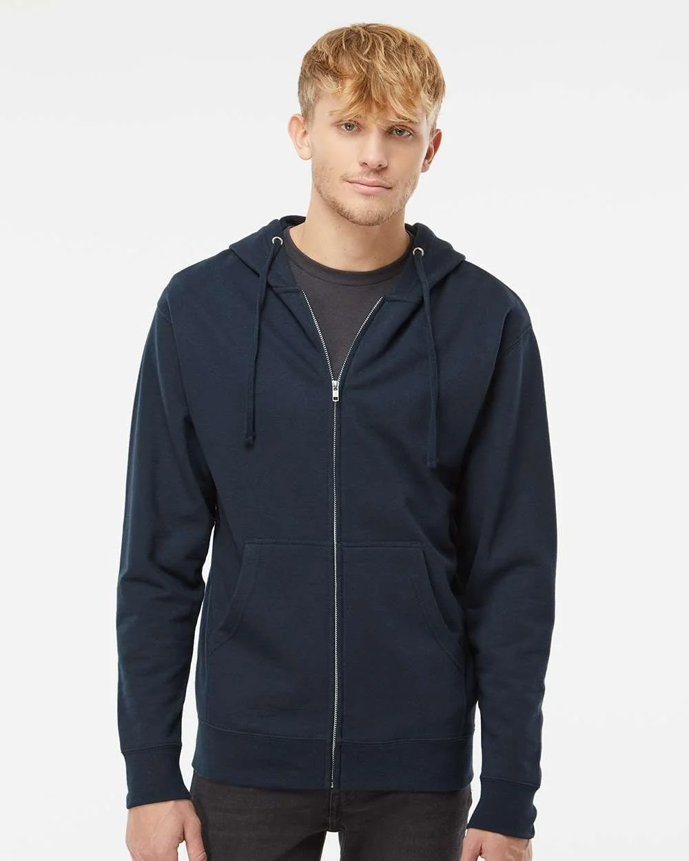 Independent_Trading_Co._SS4500Z_Navy_Front_High_Model.jpg